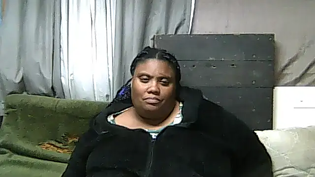 Snapshot of Berrylick chatting on July 20, 6:32 pm Berrylick online show from July 20, 6:32 pm
