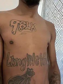 9blk online show from March 15, 3:37 pm