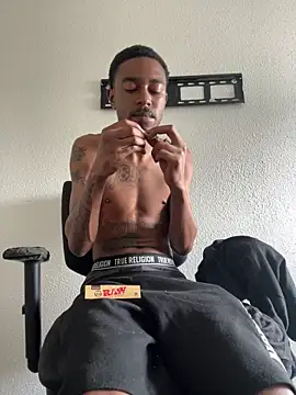 9blk online show from March 4, 9:10 pm