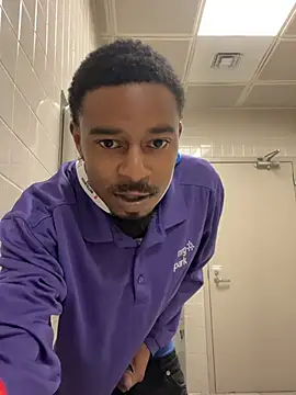 9blk online show from March 8, 10:24 pm