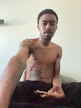 9blk online show from May 2, 4:45 pm