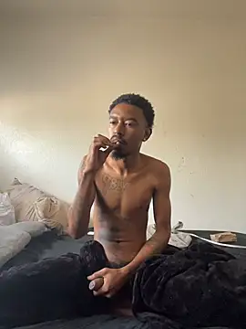 9blk online show from May 4, 3:19 pm