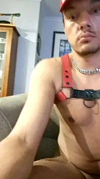 TAIZ69WORLD online show from September 25, 2:32 pm