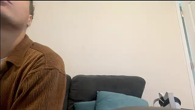 shurthingx online show from January 6, 5:27 pm