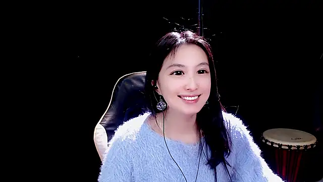 9ban online show from March 17, 8:40 am