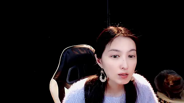 9ban online show from March 18, 7:41 am