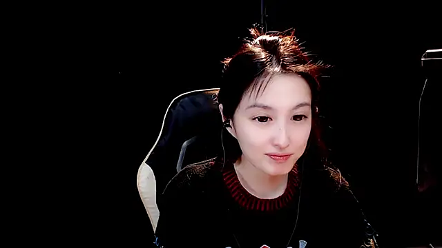 9ban online show from March 19, 7:07 am