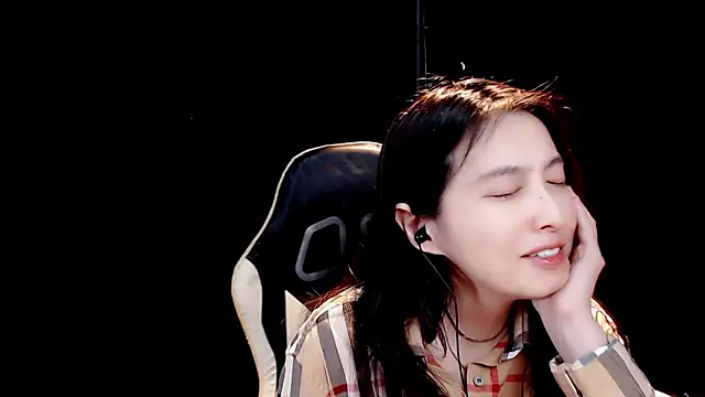 9ban online show from March 20, 7:58 am