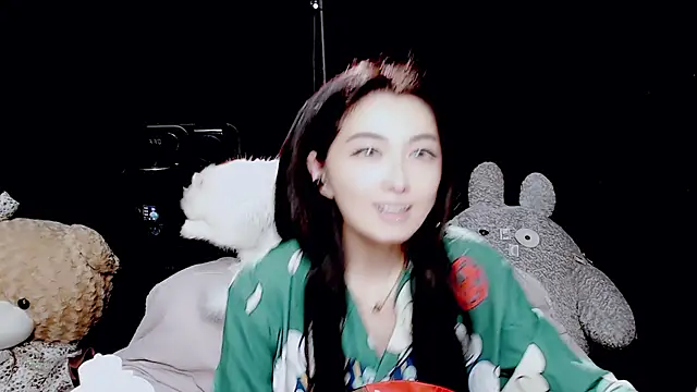 9ban online show from September 16, 12:06 pm