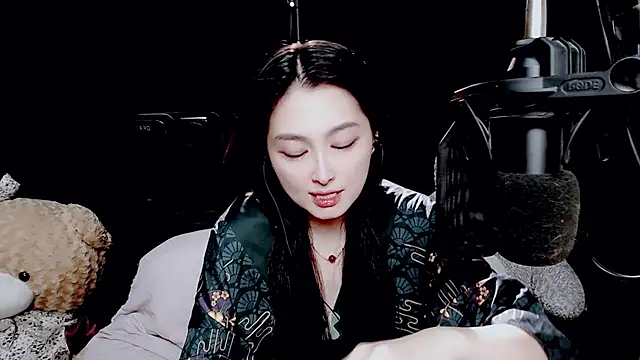 9ban online show from September 17, 12:40 pm