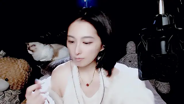 9ban online show from October 2, 11:50 am