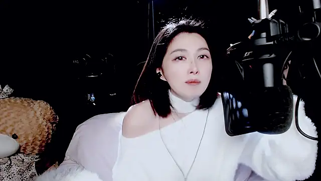 9ban online show from October 9, 11:58 pm