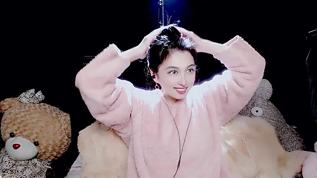 9ban online show from November 10, 12:04 pm