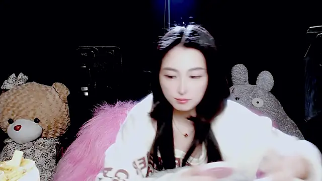 9ban online show from November 15, 10:23 am