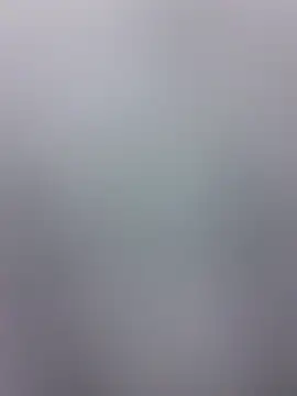 Snapshot of Maurzio@xh chatting on September 23, 6:05 am Maurzioxh online show from September 23, 6:05 am