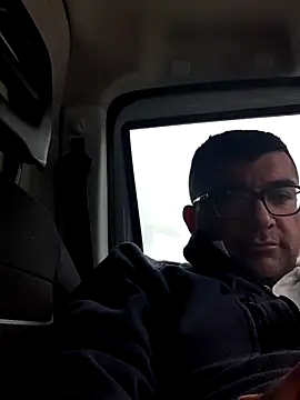 Snapshot of Maurzio@xh chatting on September 26, 12:20 pm Maurzioxh online show from September 26, 12:20 pm