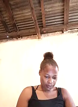 sexylira online show from March 22, 7:25 am