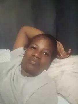 sexylira online show from September 9, 3:22 pm