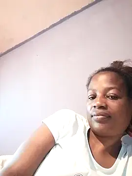 sexylira online show from September 23, 9:34 am