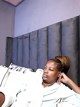 sexylira online show from October 2, 10:22 am