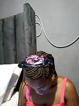 sexylira online show from October 9, 3:21 pm