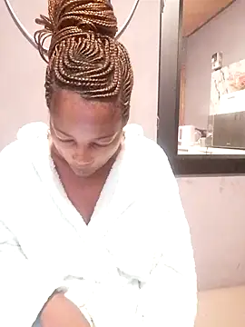 sexylira online show from October 13, 6:57 am