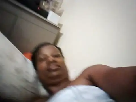 sexylira online show from February 8, 8:51 am