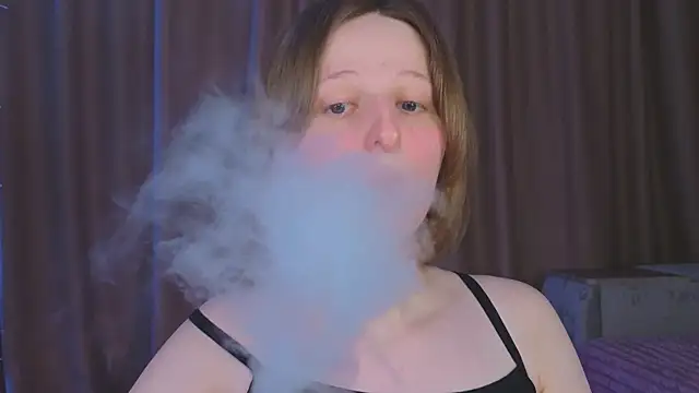 c0ralynx online show from February 22, 7:01 pm