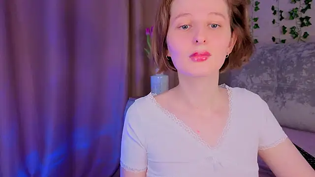 c0ralynx online show from March 8, 12:19 am