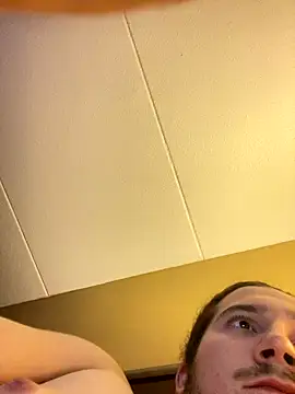 Dfucg online show from September 30, 2:27 am