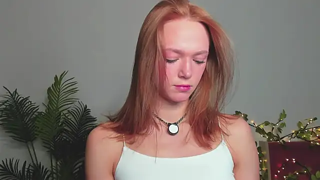 Sweet Piece online show from April 21, 10:01 pm