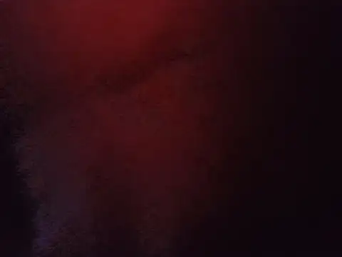 Snapshot of DawidSpandel chatting on June 12, 9:57 pm DawidSpandel online show from June 12, 9:57 pm