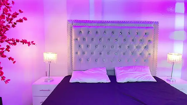 Snapshot of Lia_adamsss chatting on November 12, 3:51 am Lia adamsss online show from November 12, 3:51 am