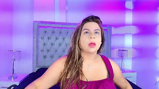 Snapshot of Lia_adamsss chatting on November 19, 3:17 am Lia adamsss online show from November 19, 3:17 am