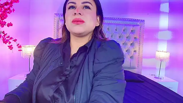 Lia adamsss online show from December 20, 3:35 am