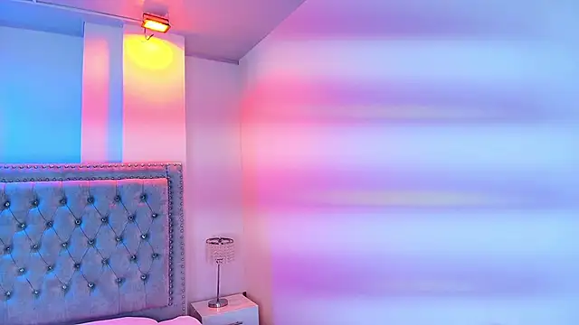 Lia adamsss online show from February 25, 3:27 am