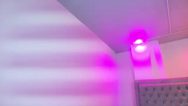 Snapshot of Lia_adamsss chatting on May 9, 3:56 am Lia adamsss online show from May 9, 3:56 am