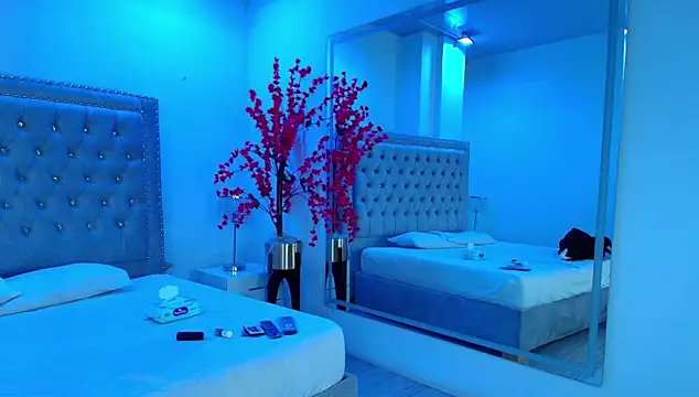 Snapshot of Lia_adamsss chatting on May 22, 3:57 am Lia adamsss online show from May 22, 3:57 am