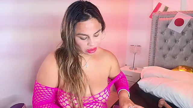 Lia adamsss online show from June 28, 4:02 pm