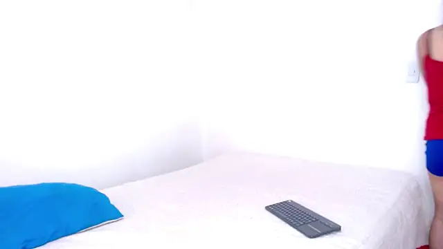 sharon sexy  online show from October 27, 6:23 pm