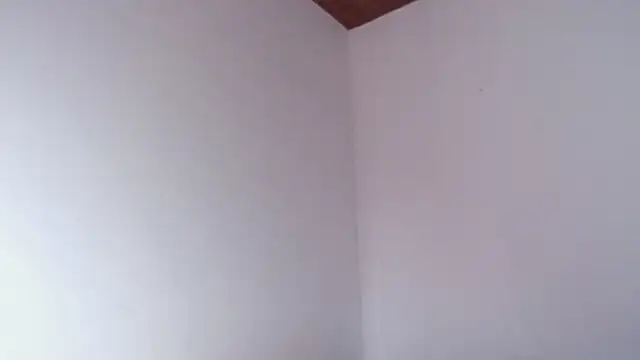 sharon sexy  online show from November 6, 8:32 pm