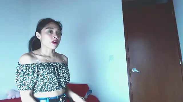 sharon sexy  online show from November 9, 8:18 pm