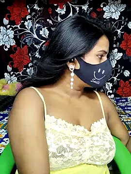 hotshilpa online show from October 27, 12:53 pm