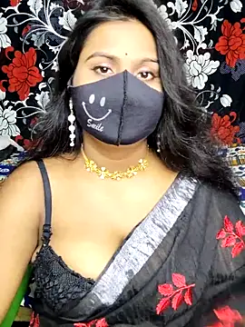 hotshilpa online show from November 1, 12:51 pm