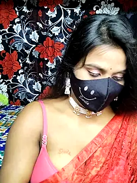 hotshilpa online show from November 2, 3:36 pm