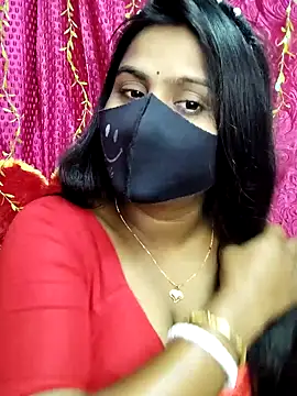 hotshilpa online show from November 16, 2:55 pm