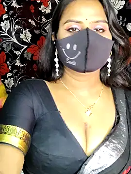 hotshilpa online show from January 9, 1:14 pm