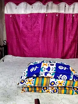 hotshilpa online show from April 11, 3:38 pm