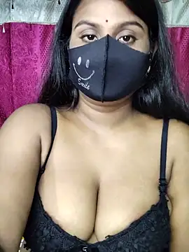 hotshilpa online show from June 16, 1:36 pm
