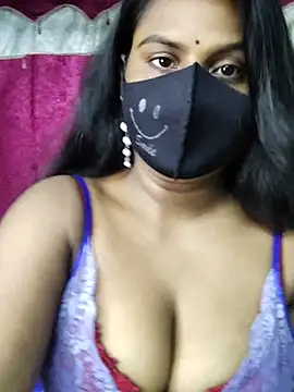 hotshilpa online show from June 27, 2:05 am